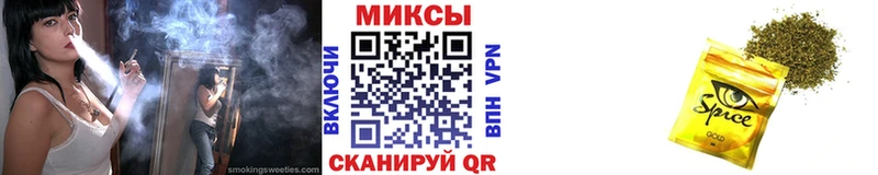 Бутират BDO 33% KRAKEN ТОР Балашов
